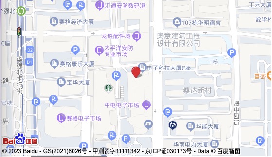1677940122497.jpg